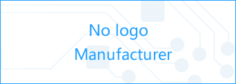Panasonic Electronic Components